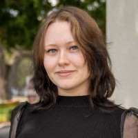 Miranda Thomason