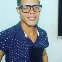 Wanderson Lopes