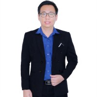 Hoàng Thương Châu