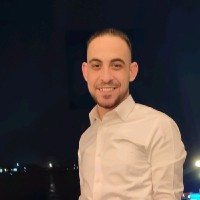 Seif Fathy