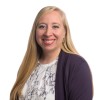 Kathryn Maki, P.E.