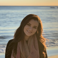 Gisselle Gonzalez-Romo