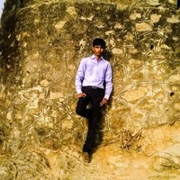 Hardik Thummar