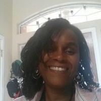 Deborah Stepteau