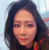Sze Ki Au Yeung