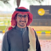 Eng. Thawab Al-Dajani