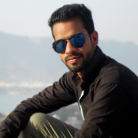 Saud Ahmad