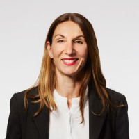 Denise Schaffitel