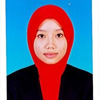 Zafira Afiqah