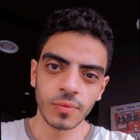 Abdelrahman Mahmoud