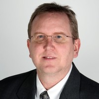 James Dziedziak