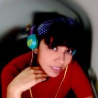 Rocio Rojas Carbajal