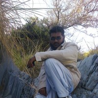 Shenshah Anf