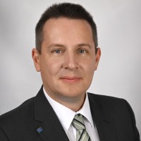 Alexei Alexeev