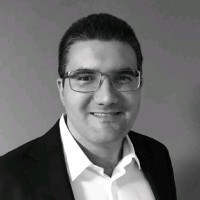 Carlos De Paula Mazzetti
