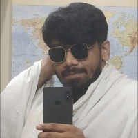 Ritudhwaj (कोहम)