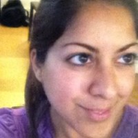 Sheena Gunnoo
