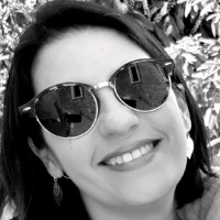 Céline Dlim