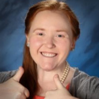 Sarah Koharchick