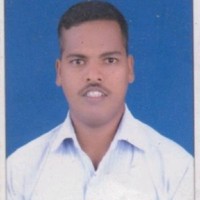 Sumit Kamble
