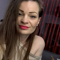 Veronika Vyskocilova
