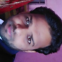 Deepak Rawat