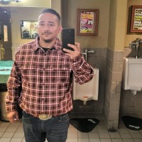 Joe Ayala