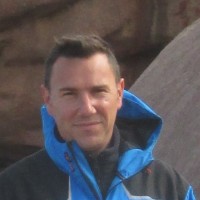 Fabien GUYOT