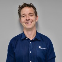 Andrew Bognar