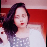Hema K