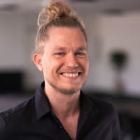 Kasper Dalberg Johst