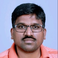 Thangasamy Bagavathiappan