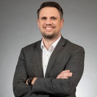 Michael Müsch