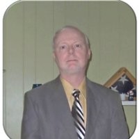 William Tirre