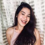 Clarisse Lyka