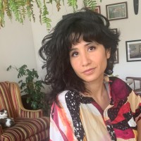 Sulia Folli