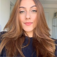 Ellen Nobre