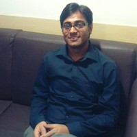 Rishi Kumar