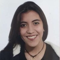 Maitane Leal Villalobos