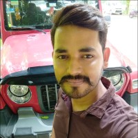 Hemant Arya