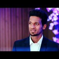 Harshal Gawand