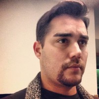 Rob Galvez