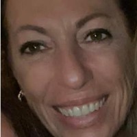 Nicoletta D'Agostino