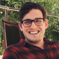 Kyle Magee, Mba, Mls (Ascp)Cm