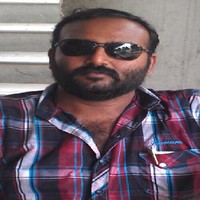 Viral Sheth
