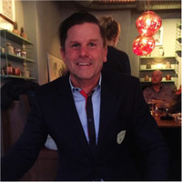 Christer Holmstedter