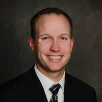 Cole Nelson
