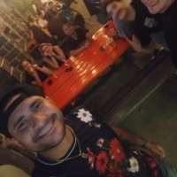 Carlos Pichardo