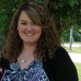 Kim Giles