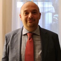Davide Equisetto